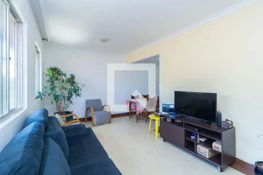 Casa à Venda - Santa Amélia, 3 Quartos, 80 m2 - Foto 5