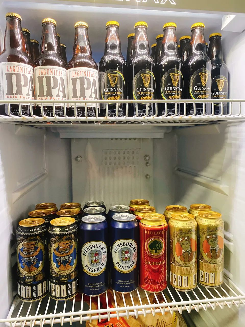 Cervejeira - Foto 2