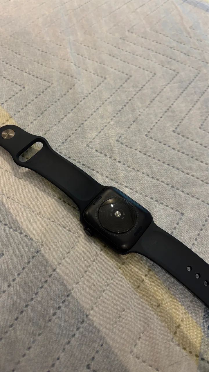 Apple Watch SE 2 - Foto 2