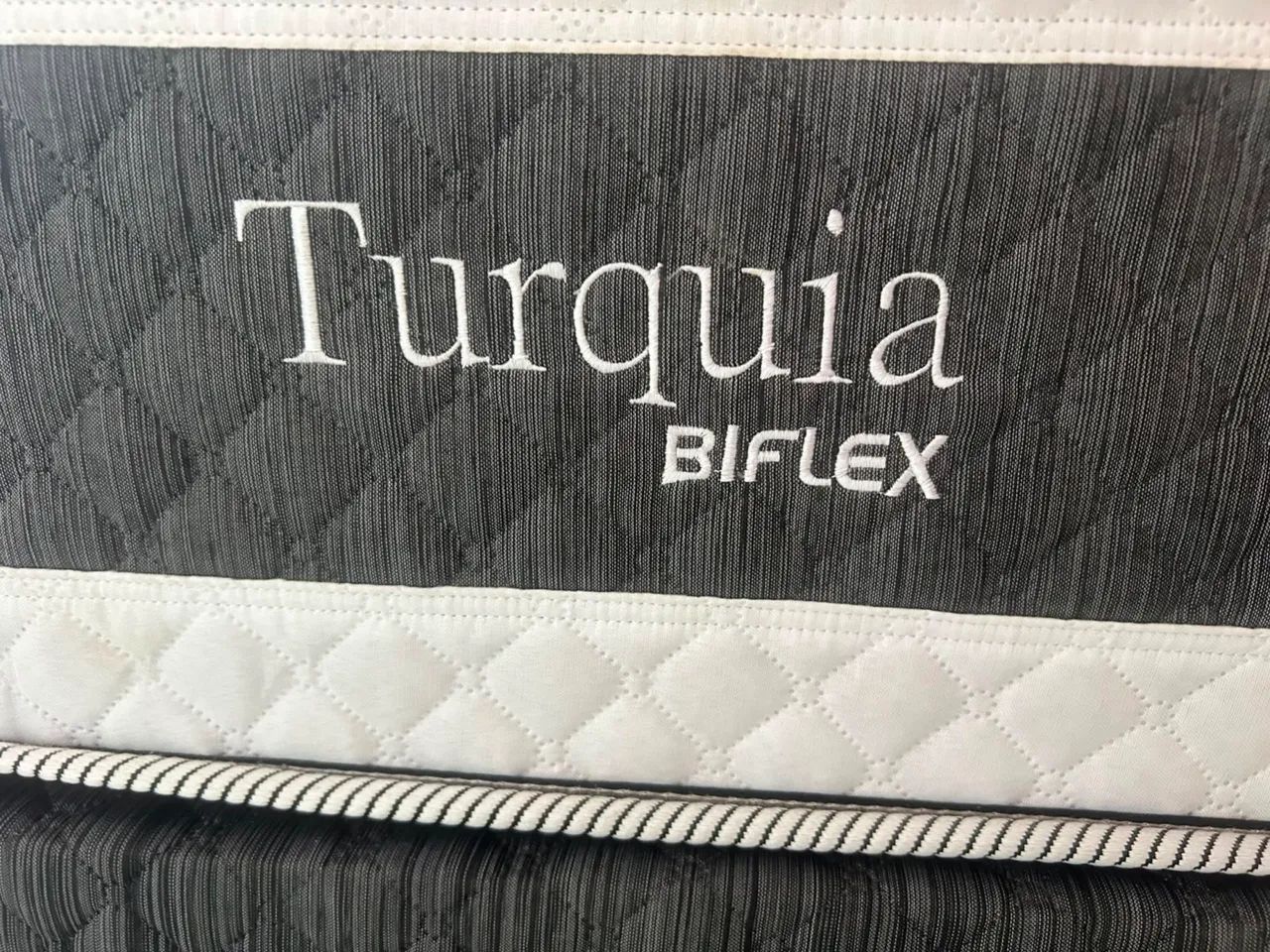Cama box - Foto 2