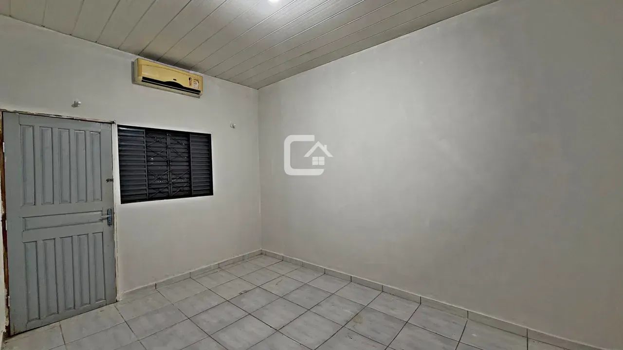 Imóvel para venda com 144 metros quadrados com 3 quartos - Foto 5