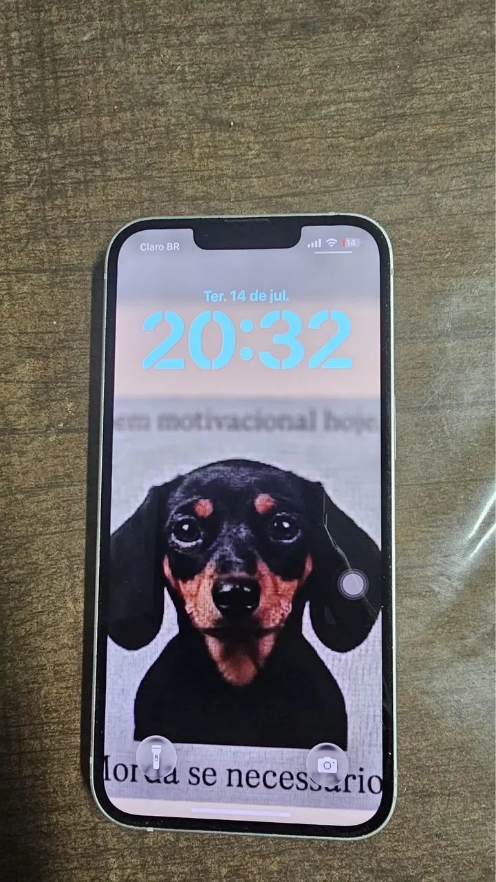 iPhone 13 - Foto 2