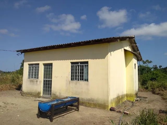 FAZENDA RONDON DO PARA - Foto 2