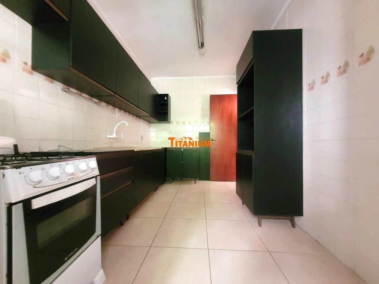 Apartamento para Locação - Centro - Novo Hamburgo REF: 3762 - Foto 3