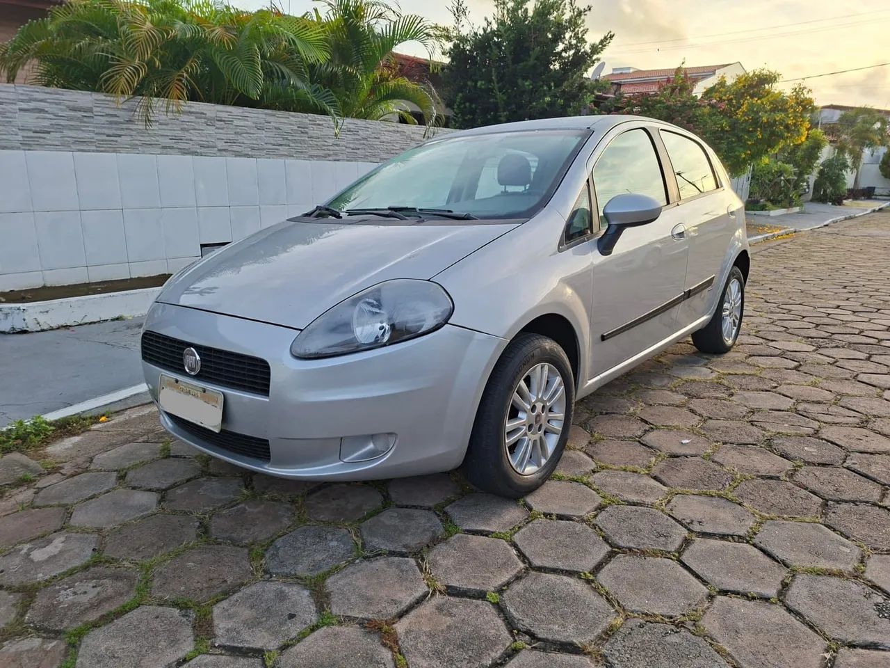 carros e motos  a venda no cohatrac  - Foto 7