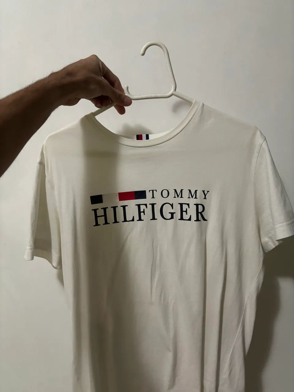 Camisa de marcas  - Foto 2