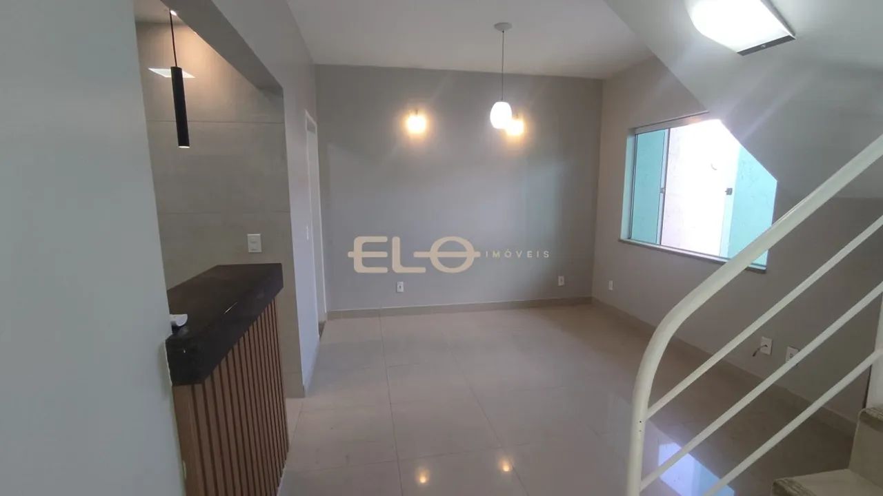 Casa | Aluguel | Embratel - Foto 4