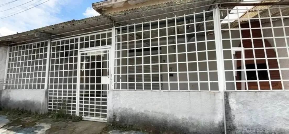 Casa comercial na Rua Penedo de Castro, 117  100 m² - Foto 3