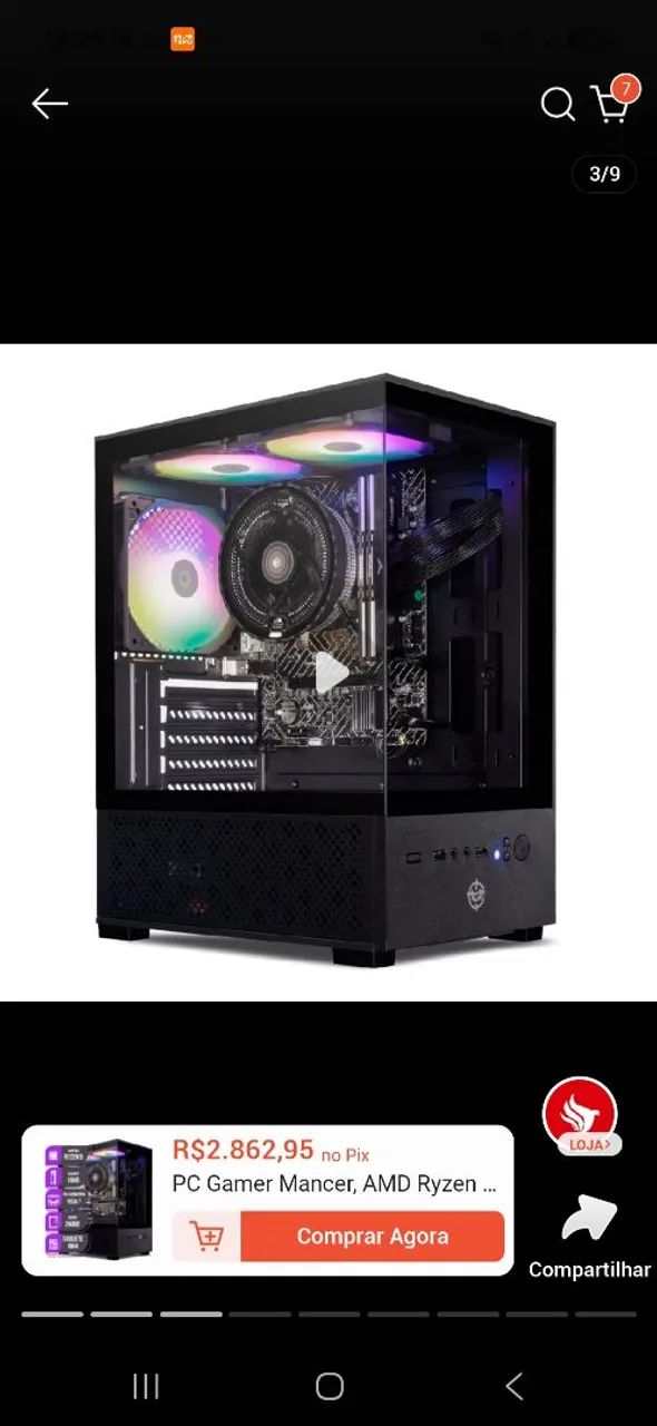 Pc Gamer  - Foto 2