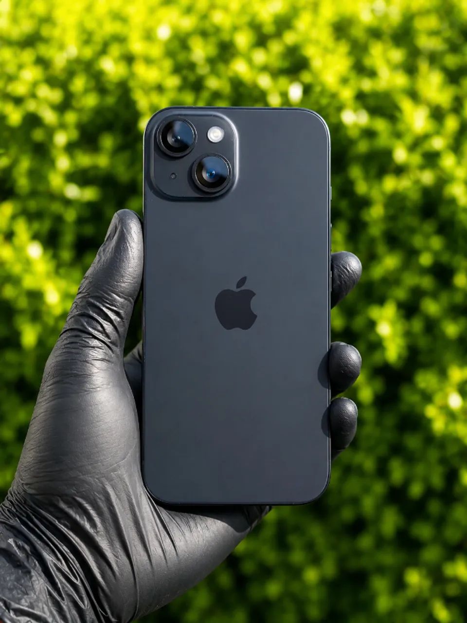Iphone 15 - Foto 2