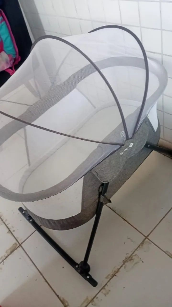 Vendo semi novo  - Foto 2