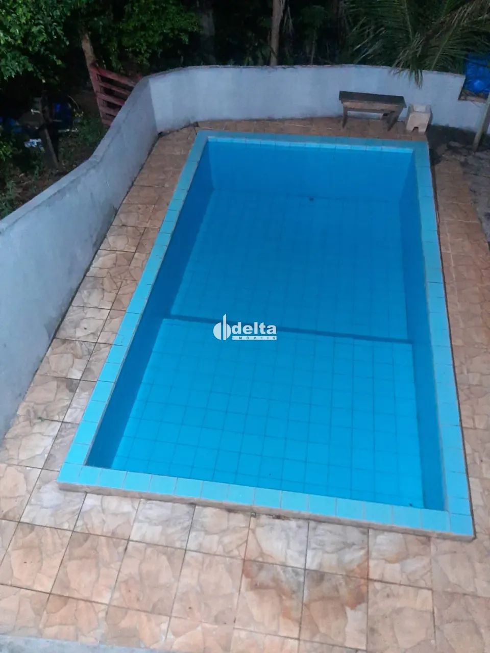 Chácara disponível para venda em Indianópolis-MG - Foto 2