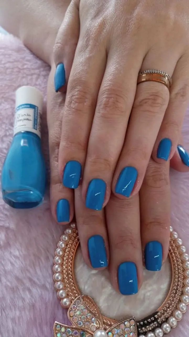 Manicure e pedicure  - Foto 2