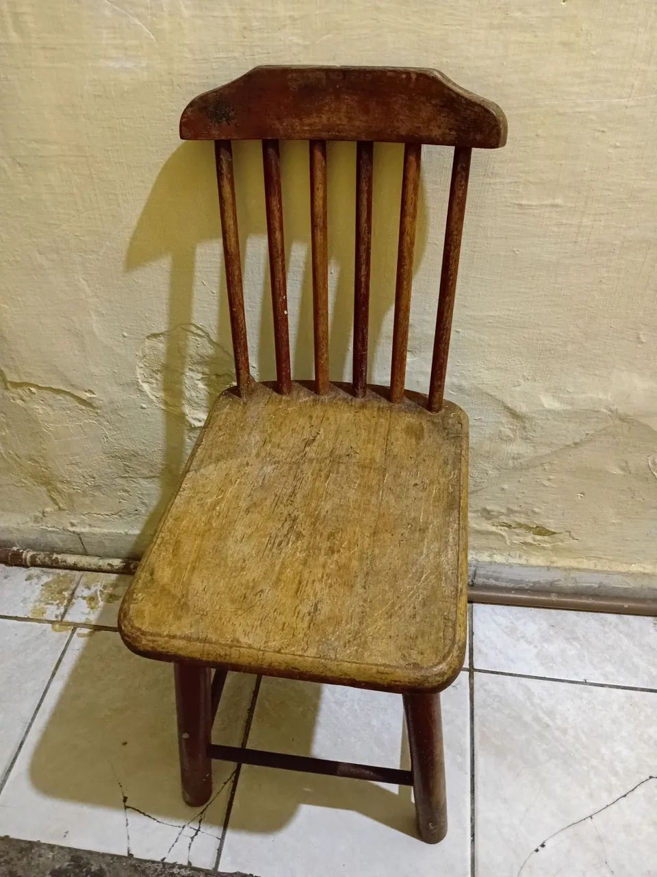 Cadeiras - Foto 2