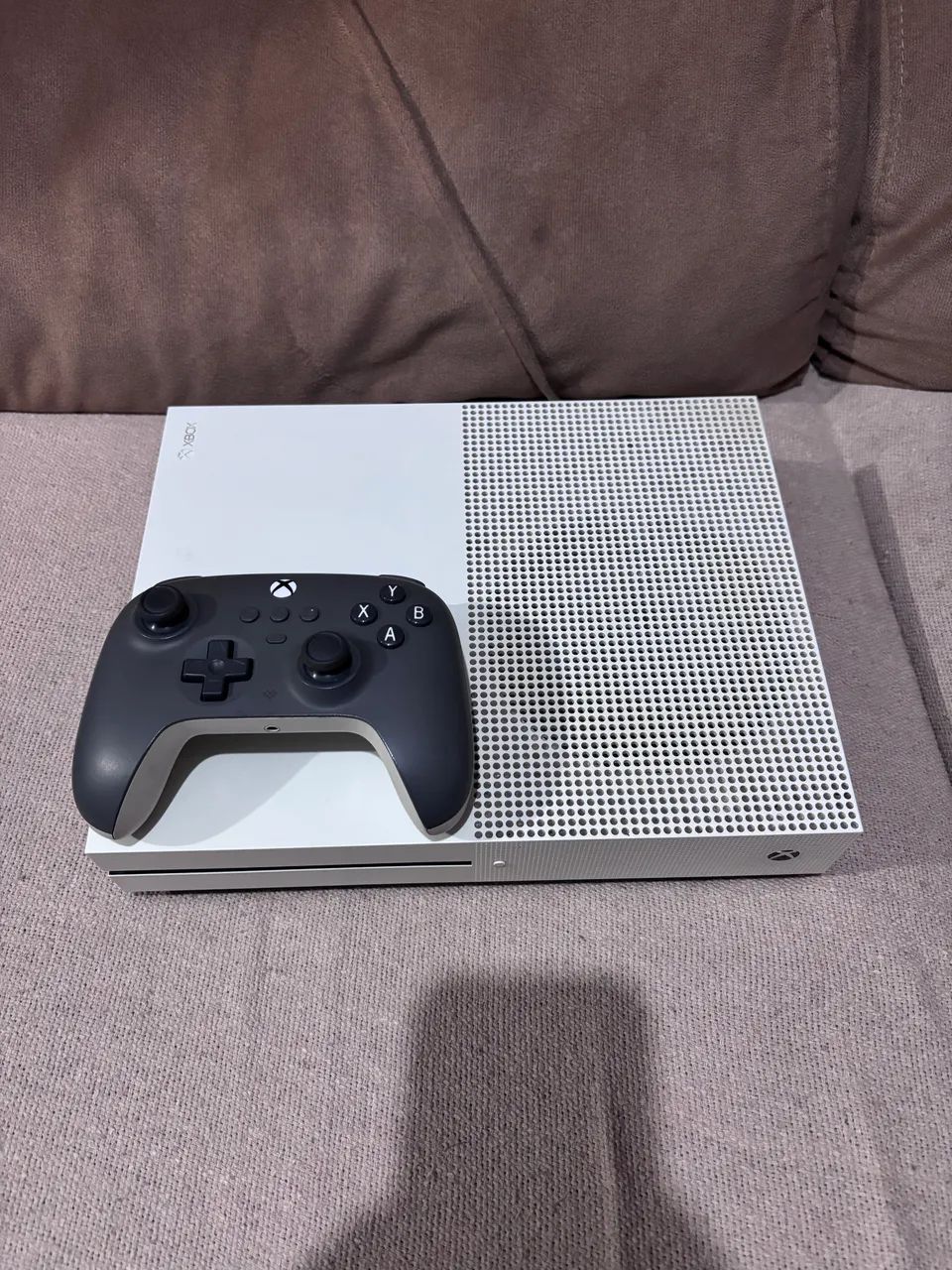 XBOX ONE S  - Foto 2