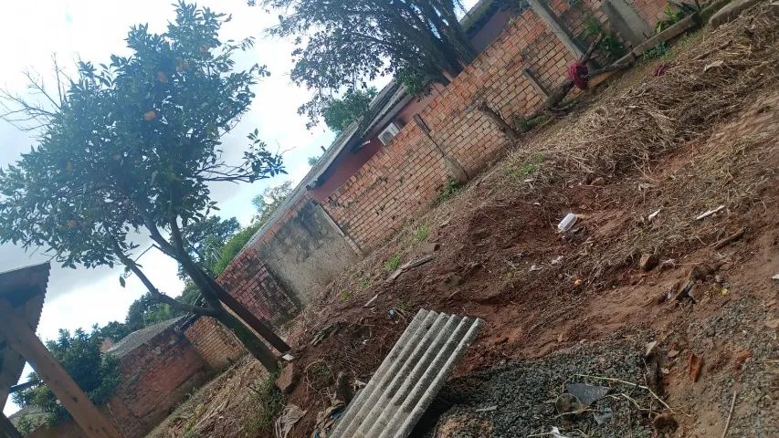 Terreno em esteio  - Foto 4
