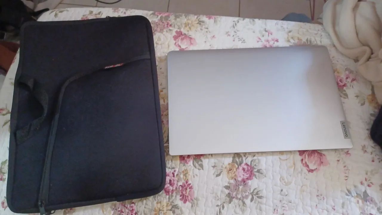 Notebook Lenovo - Foto 3