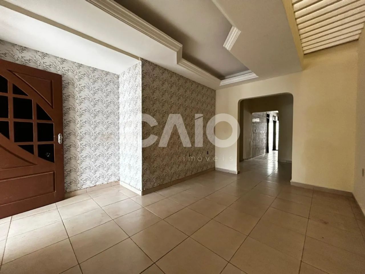 Casa no Alecrim - Foto 4