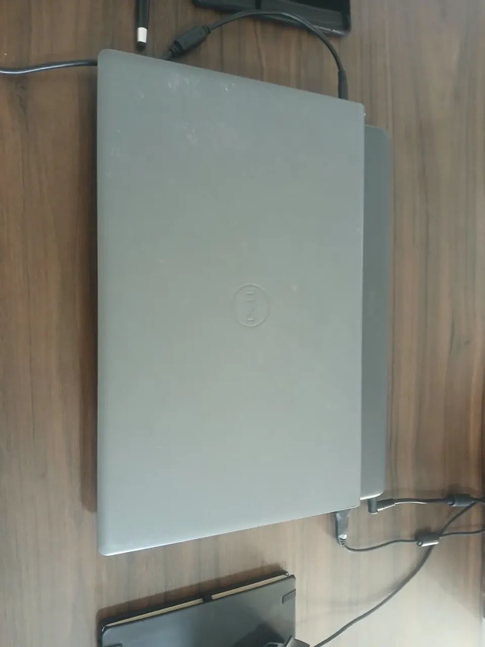 Notebook  Dell 