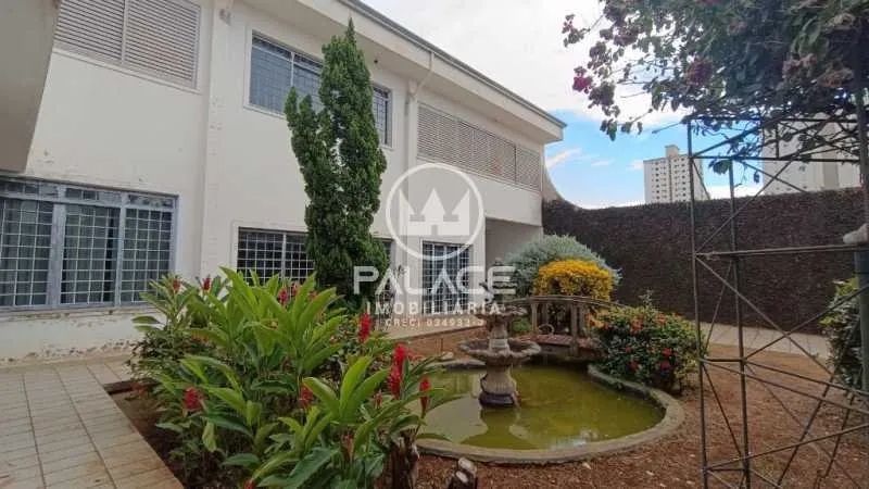 Casa Para Alugar Alemães Piracicaba - Foto 2