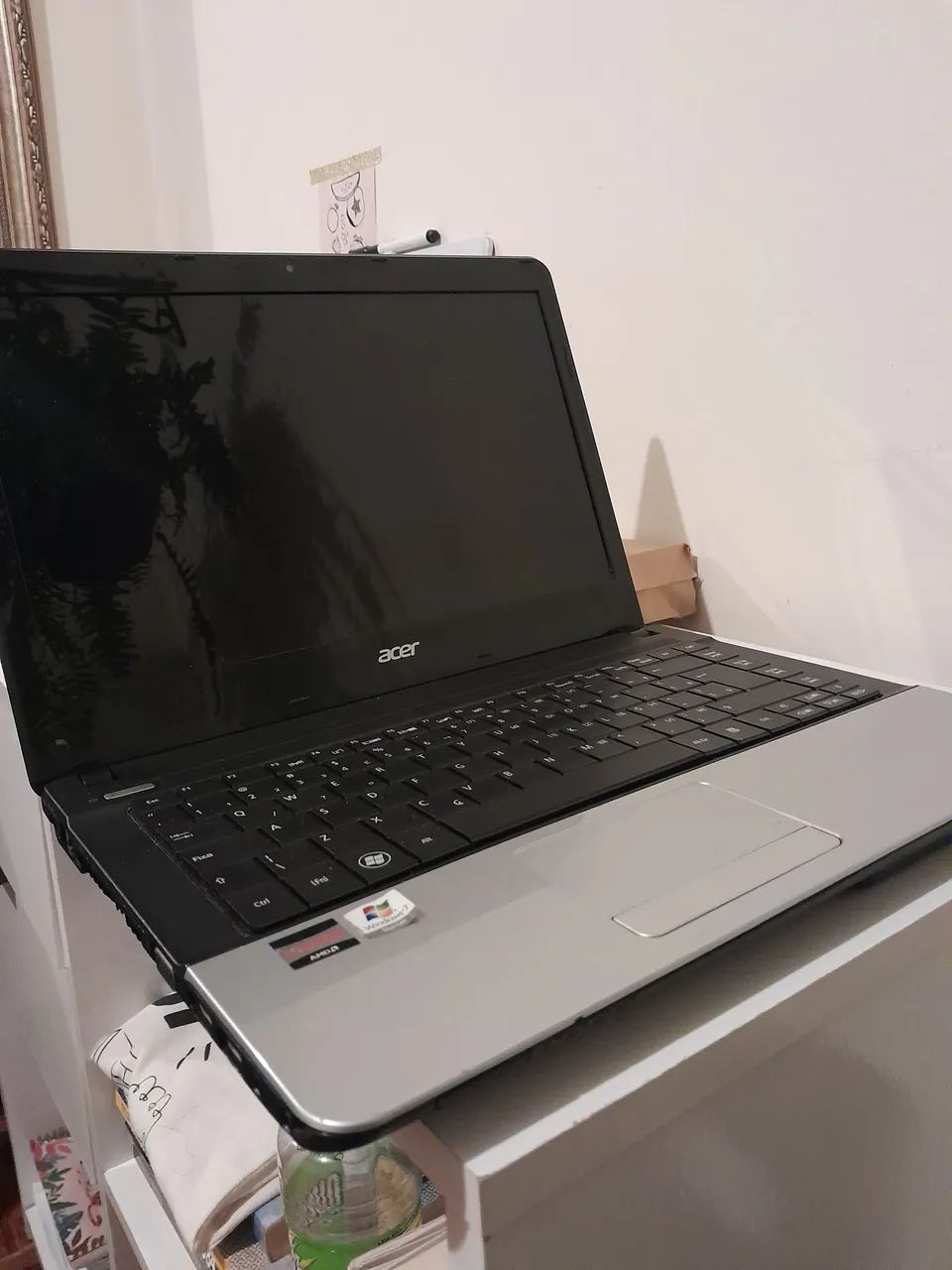 Notebook Acer aspire E-421  - Foto 5