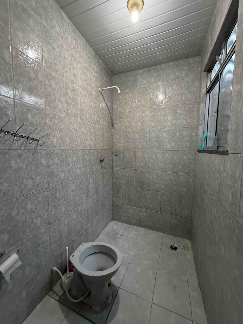 Casa no 18 do Forte [29693]