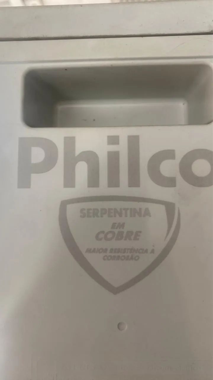 Ar condicionado Split 12.000 BTU - 220V - Foto 3
