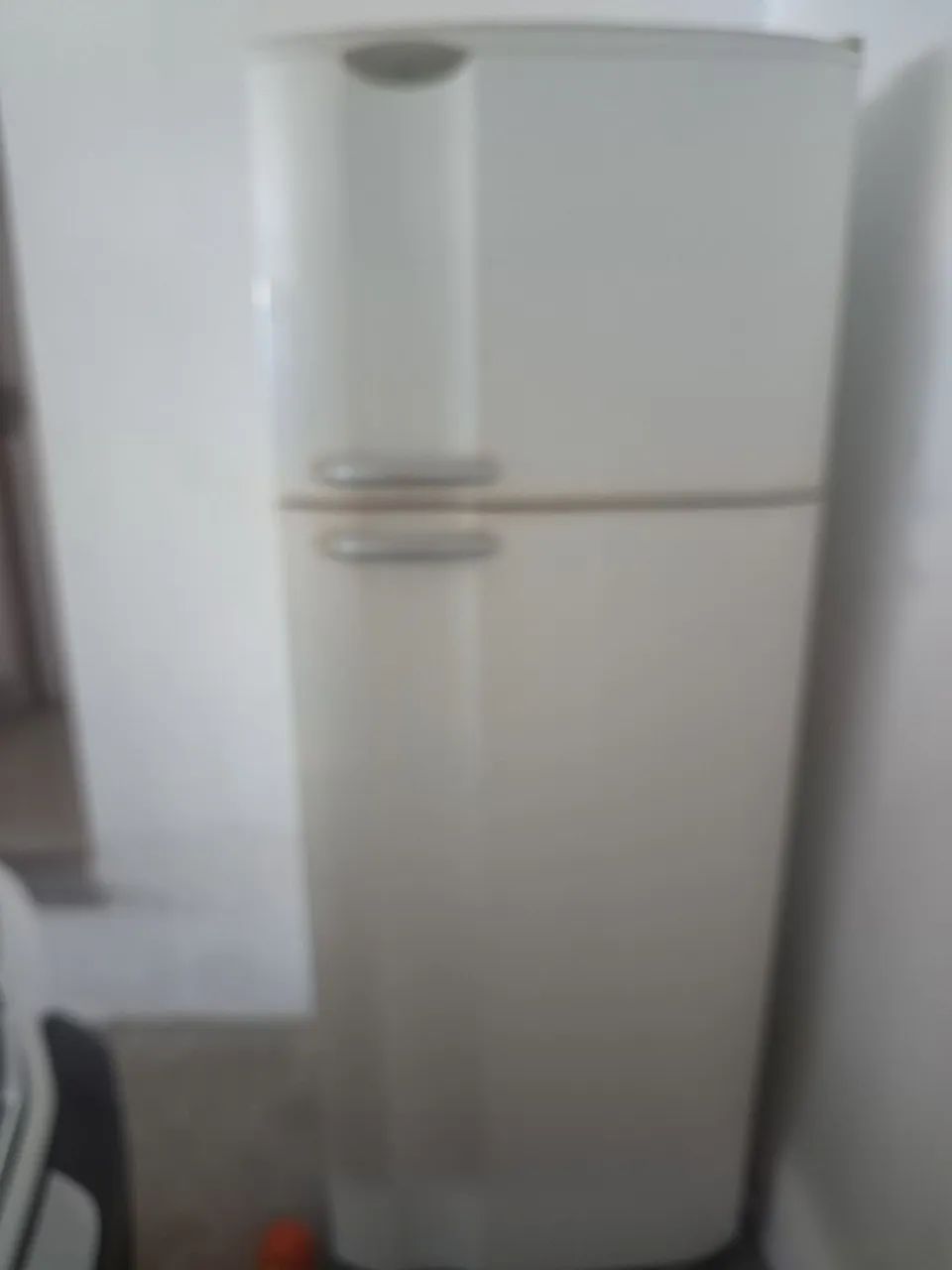 Refrigerador duplex - Foto 2