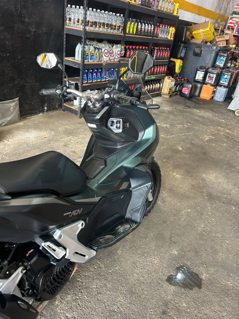 ADV 2024