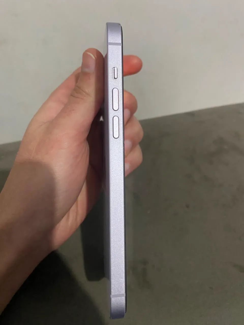 iPhone 14 Plus  - Foto 5
