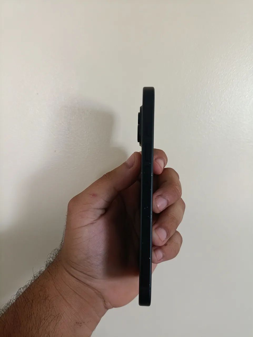 iPhone 15 - Foto 4