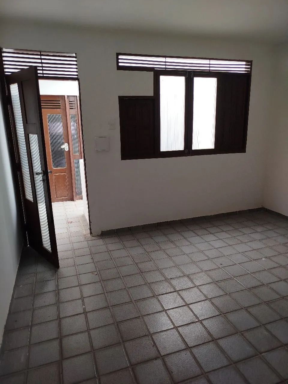 Prédio residencial com 4 apartamentos  - Foto 2