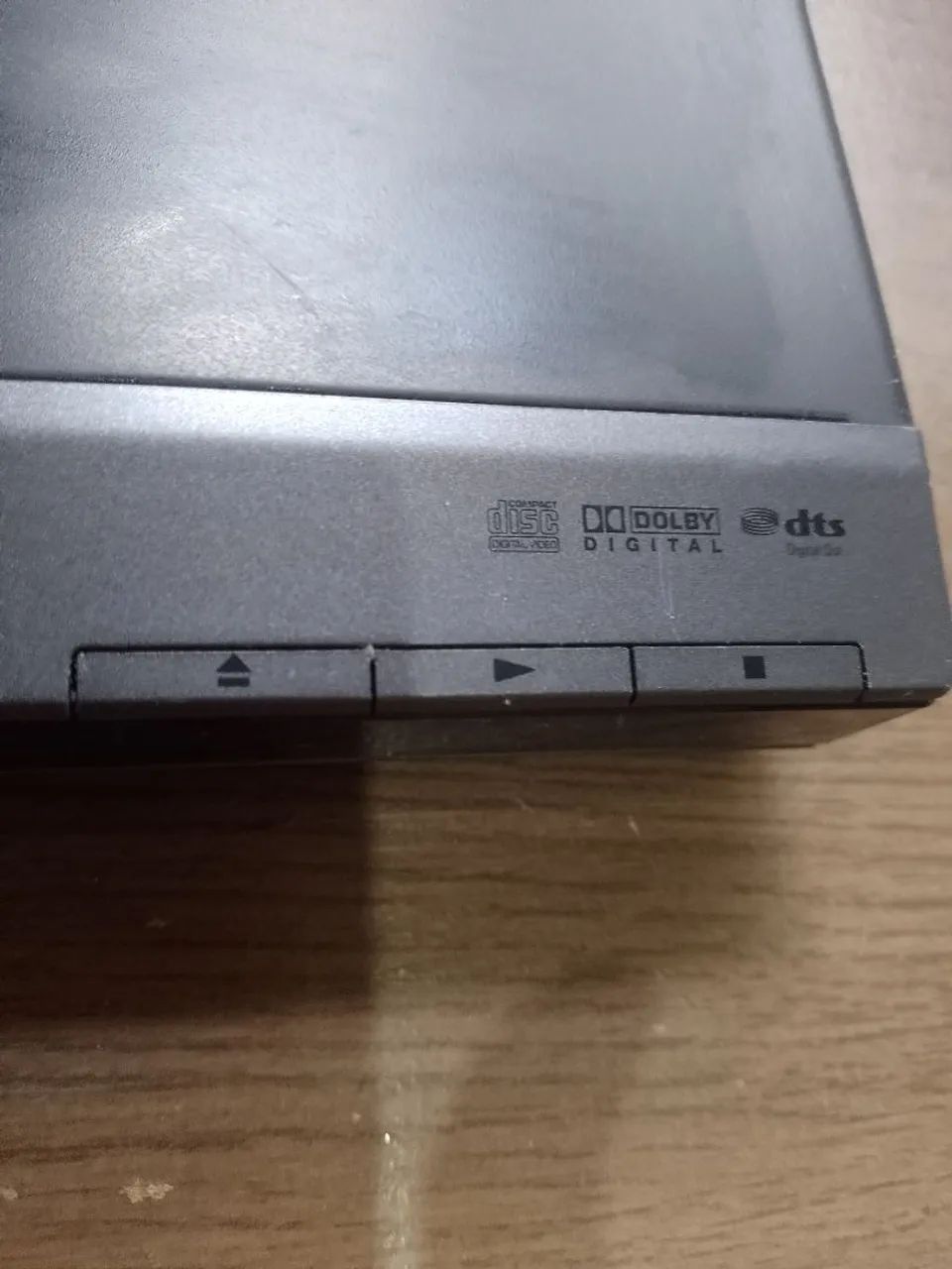 Dvd Sony  - Foto 4