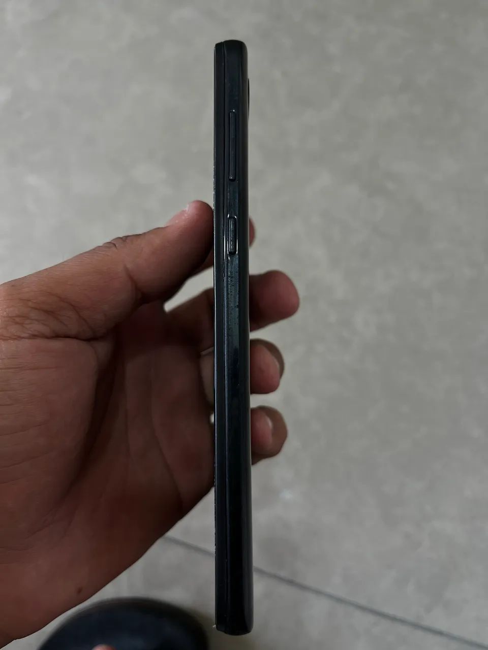 Vendo Samsung A03Core  - Foto 4