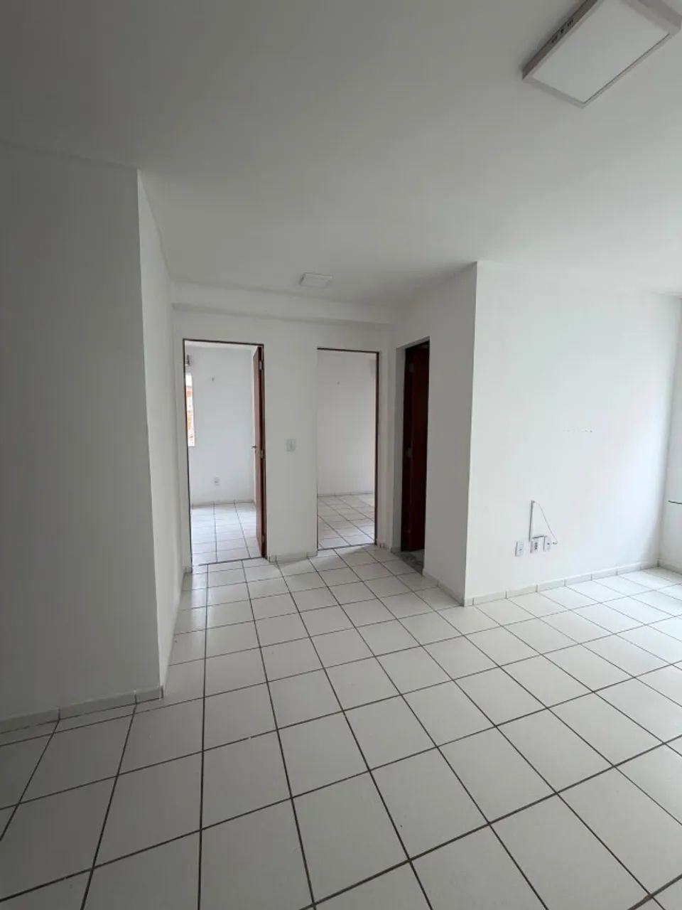 Vendo excelente apto próximo ao Cohatrac  - Foto 3