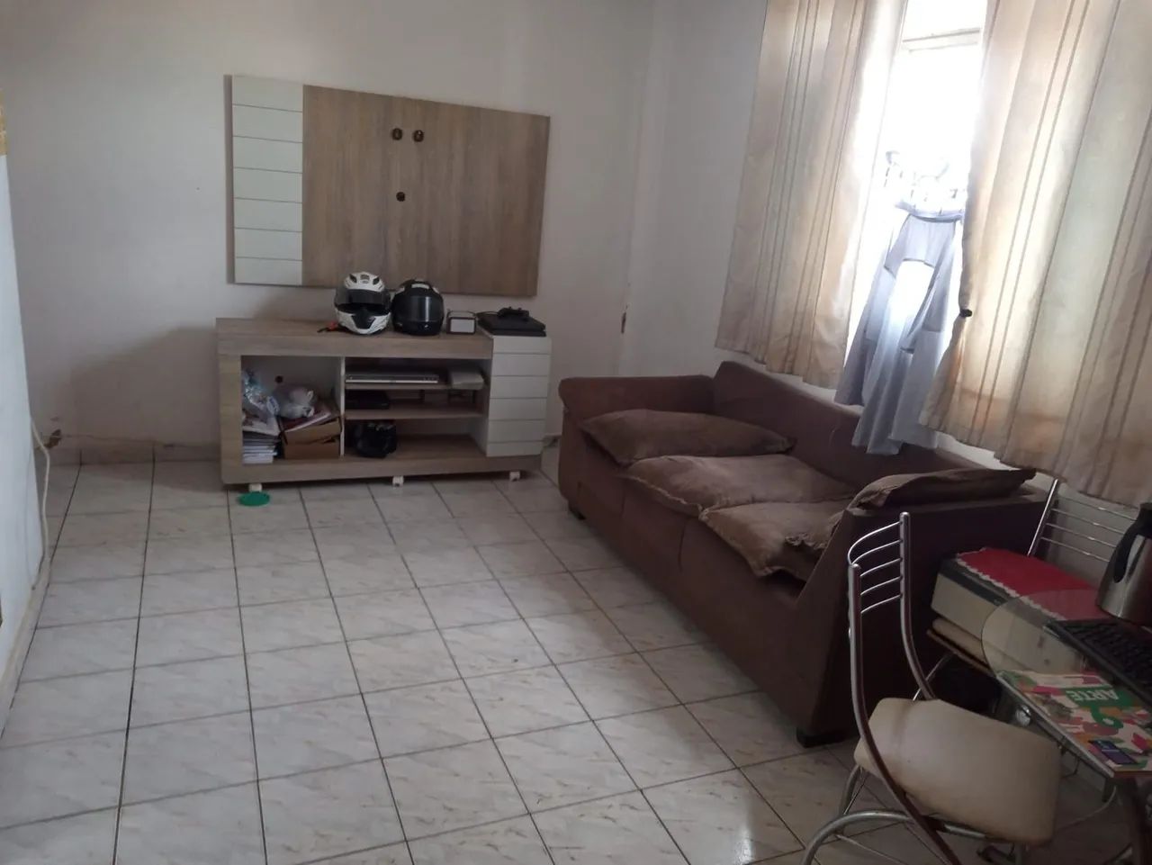 Apartamento  - Foto 5
