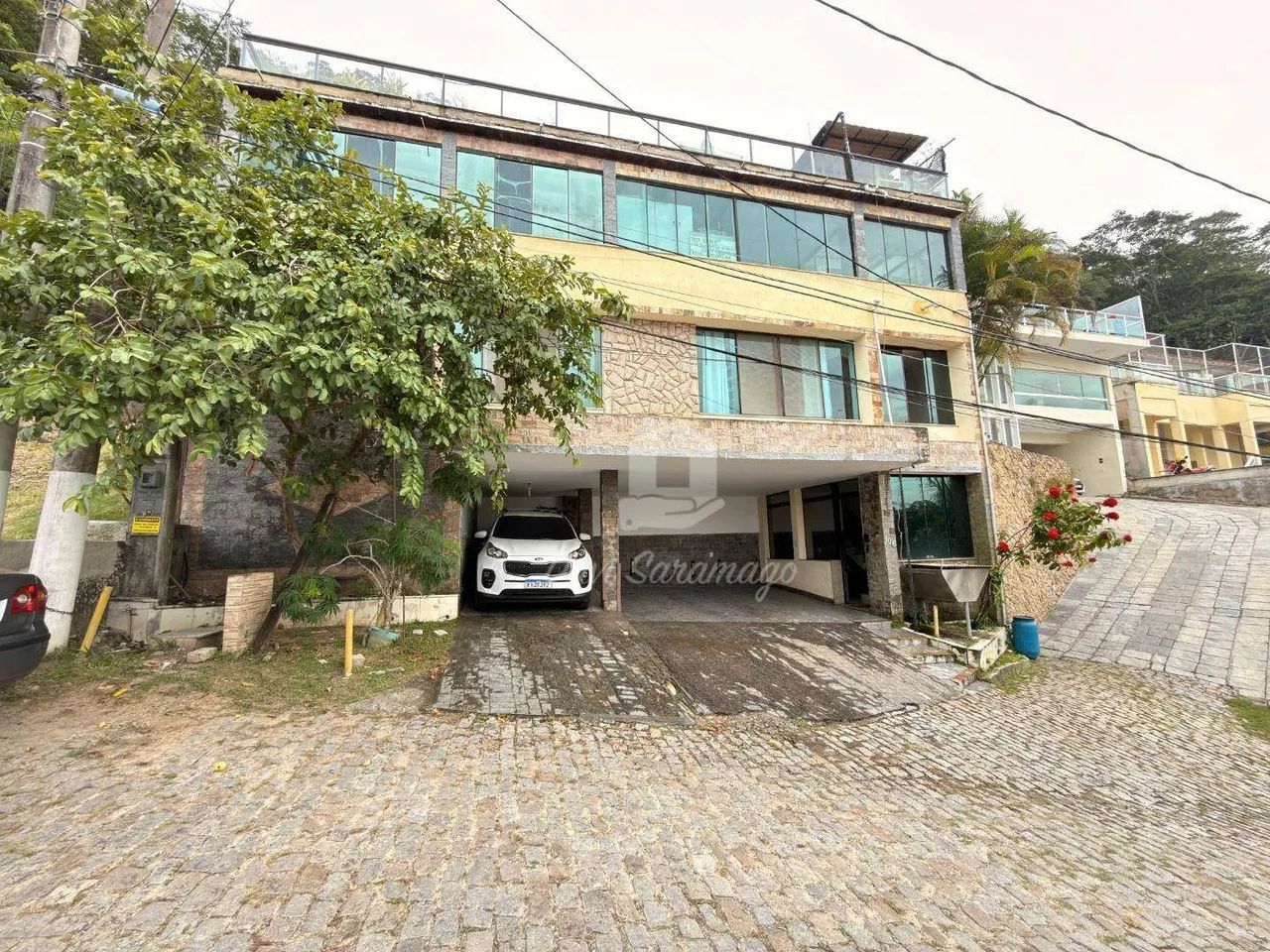 Casa à venda em Piratininga - Foto 2