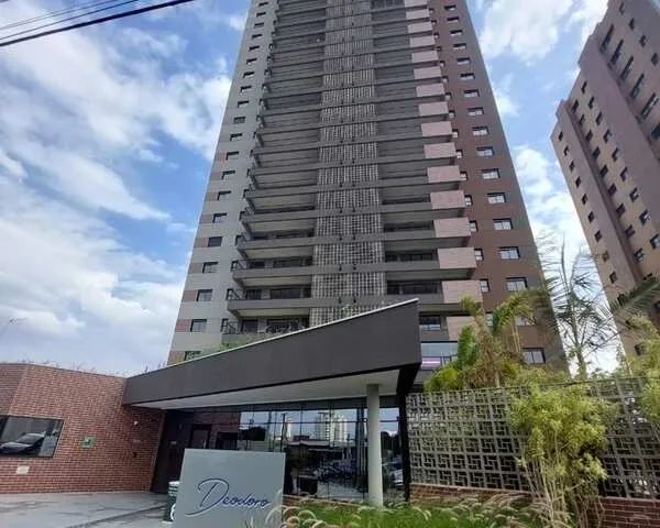 Foto - Franca - Centro