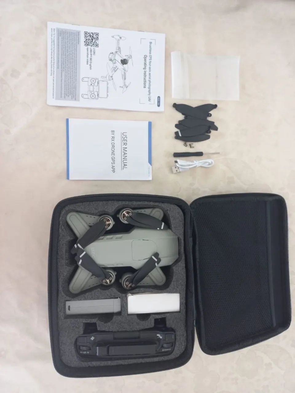 Drone L-900 Pro Se Max - Foto 5