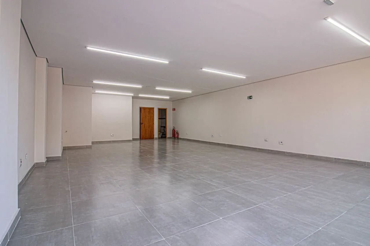 Prédio comercial na Avenida Marechal Argolo Ferrão, 256 - A  87 m² - Foto 4