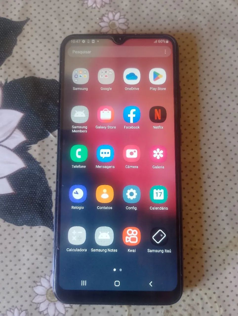 Samsung a02 s - Foto 2