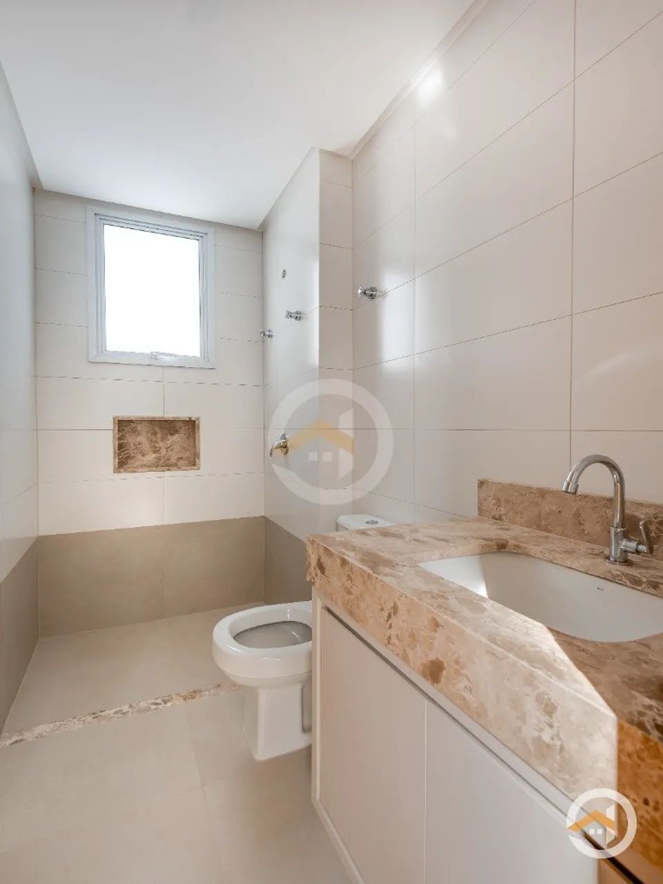 Apartamento 4 Suítes Plenas, Jardim Goiás - Foto 11