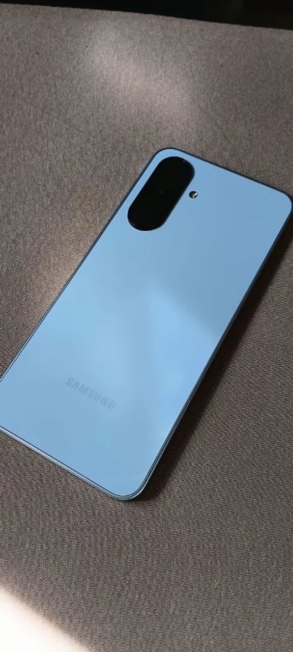 Galaxy A17  - Foto 2