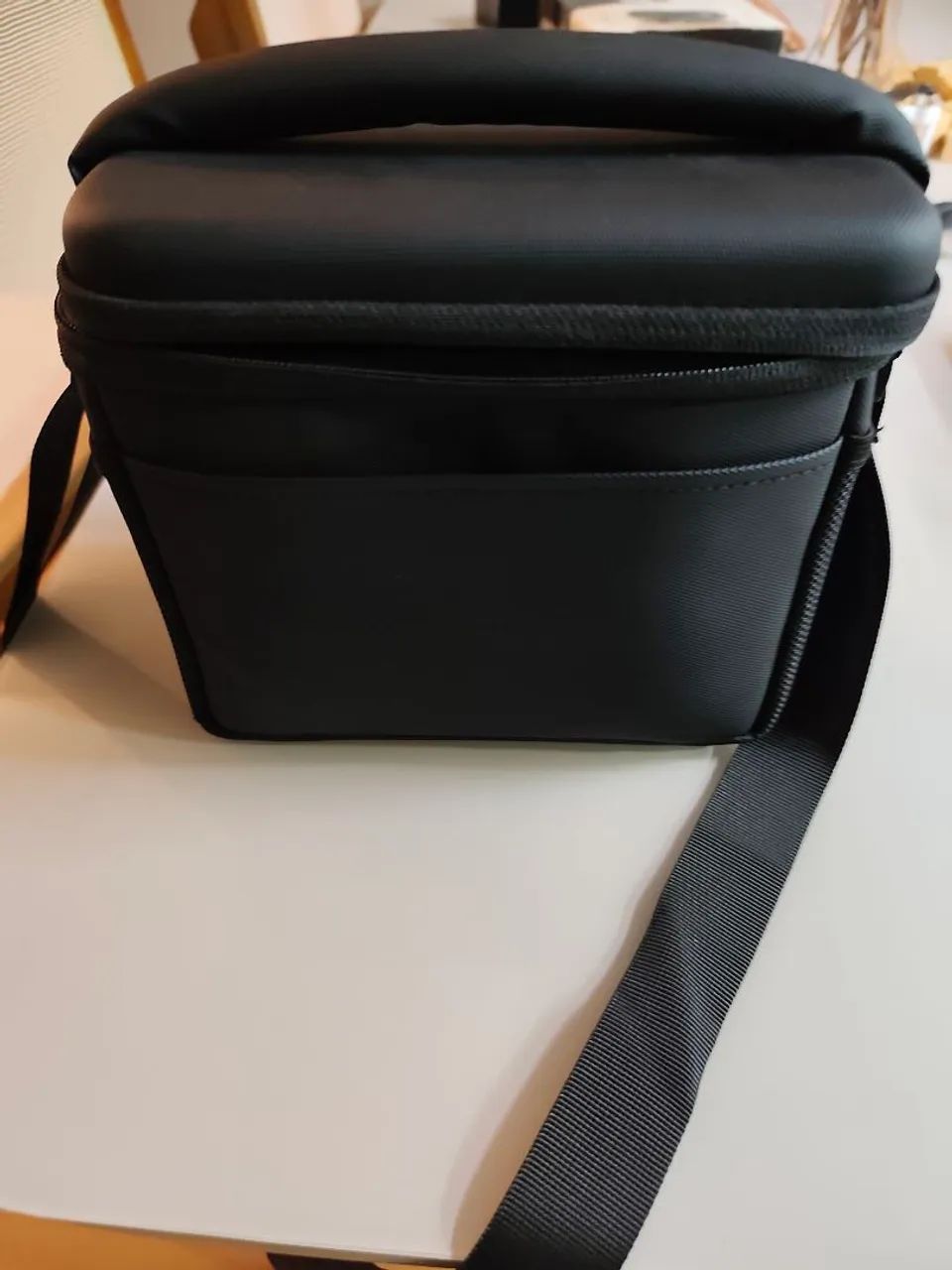 Drone s x1  - Foto 4