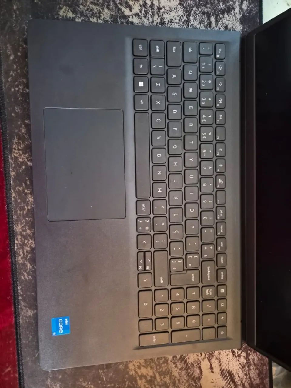 Notebook Dell Inspiron 15 3530  - Foto 3