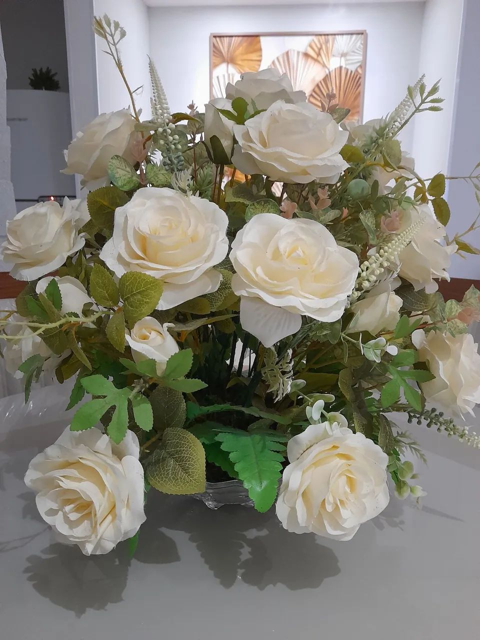 Decoração  - Foto 2