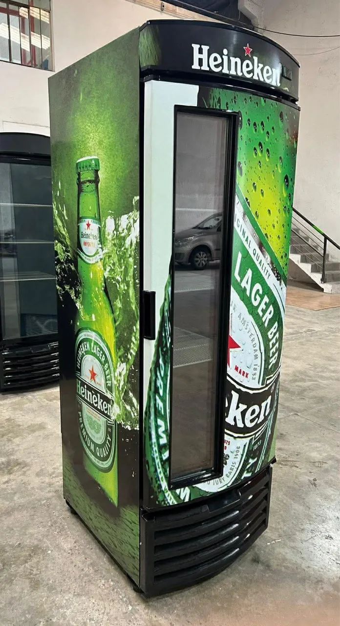 CERVEJEIRAS PERSONALIZADAS - Foto 3