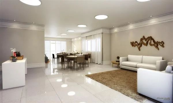 VILLA CAVANA - Foto 7