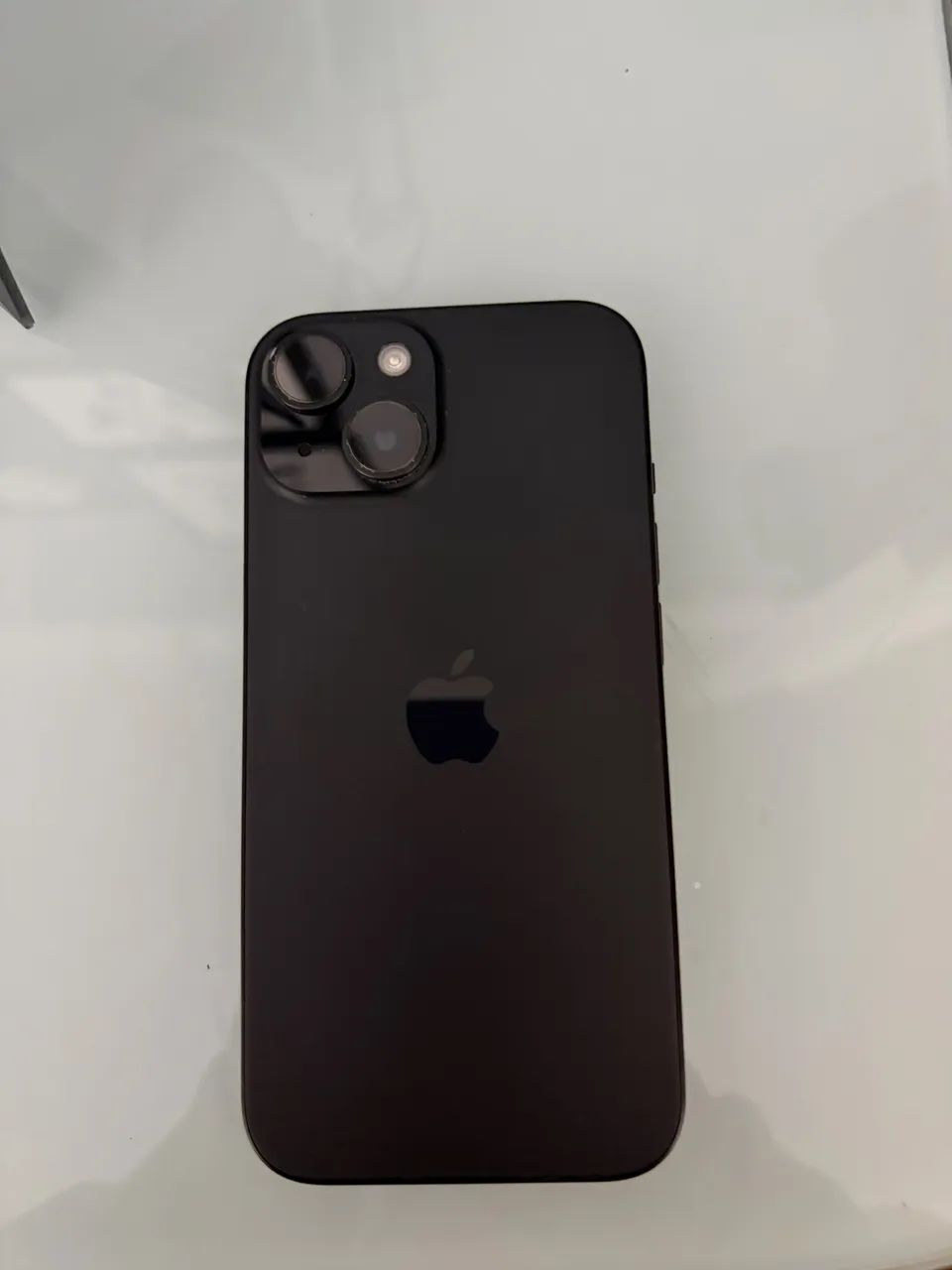 iPhone 15 256Gb - Foto 2