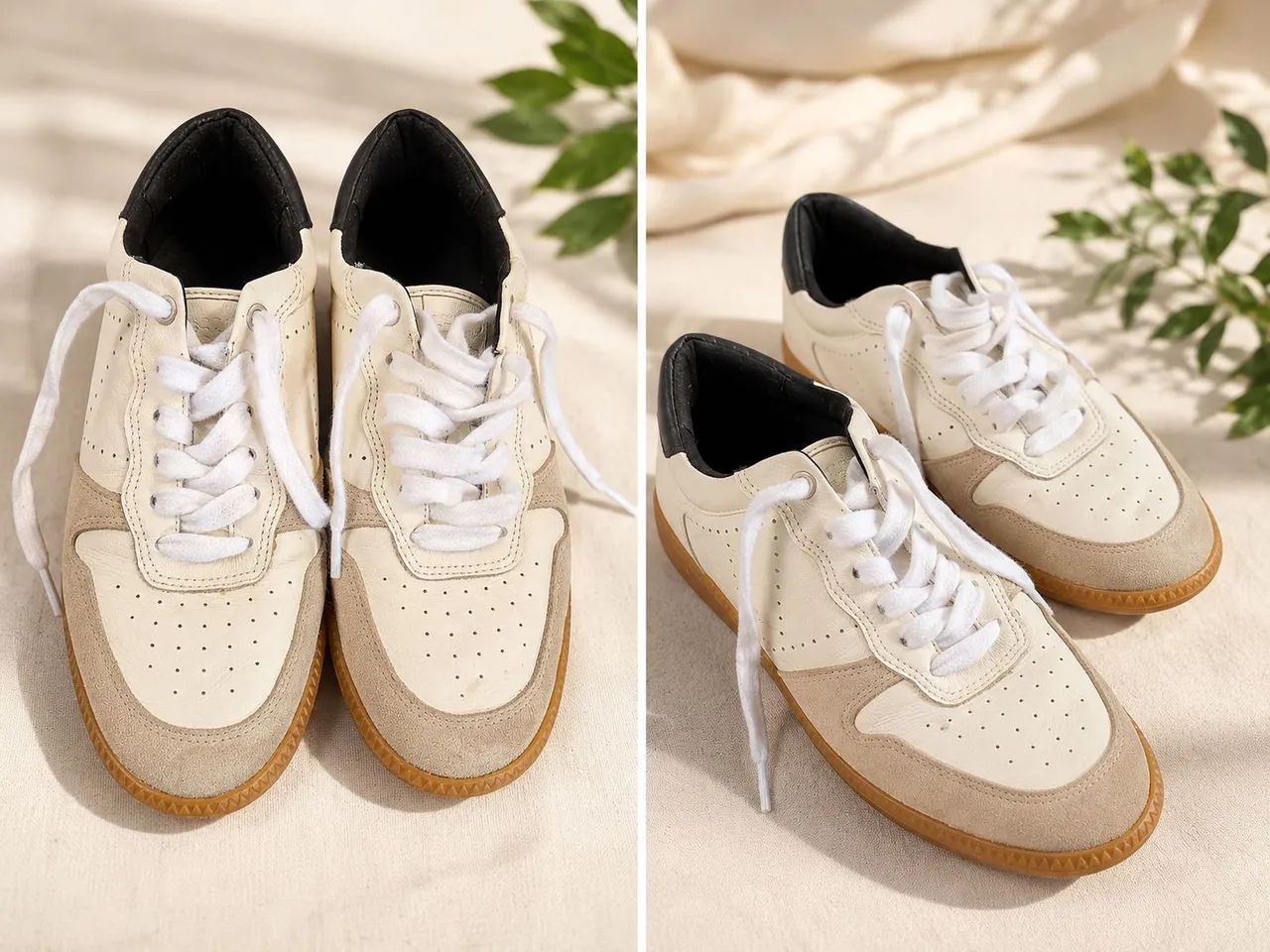 Sapato Arezzo feminino 34 